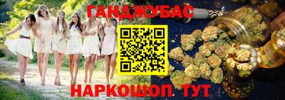 скорость Будённовск