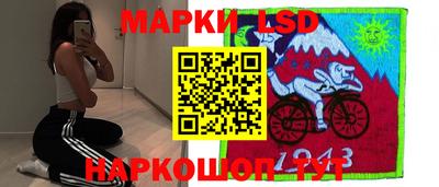 MDMA Premium VHQ Бугуруслан