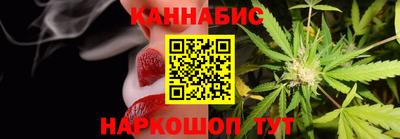 MDMA Premium VHQ Бугуруслан
