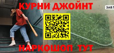 скорость Будённовск