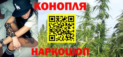 скорость Будённовск