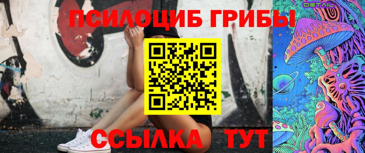 Ставрополь  Псилоцибиновые грибы GOLDEN TEACHER  Вход с VPN 